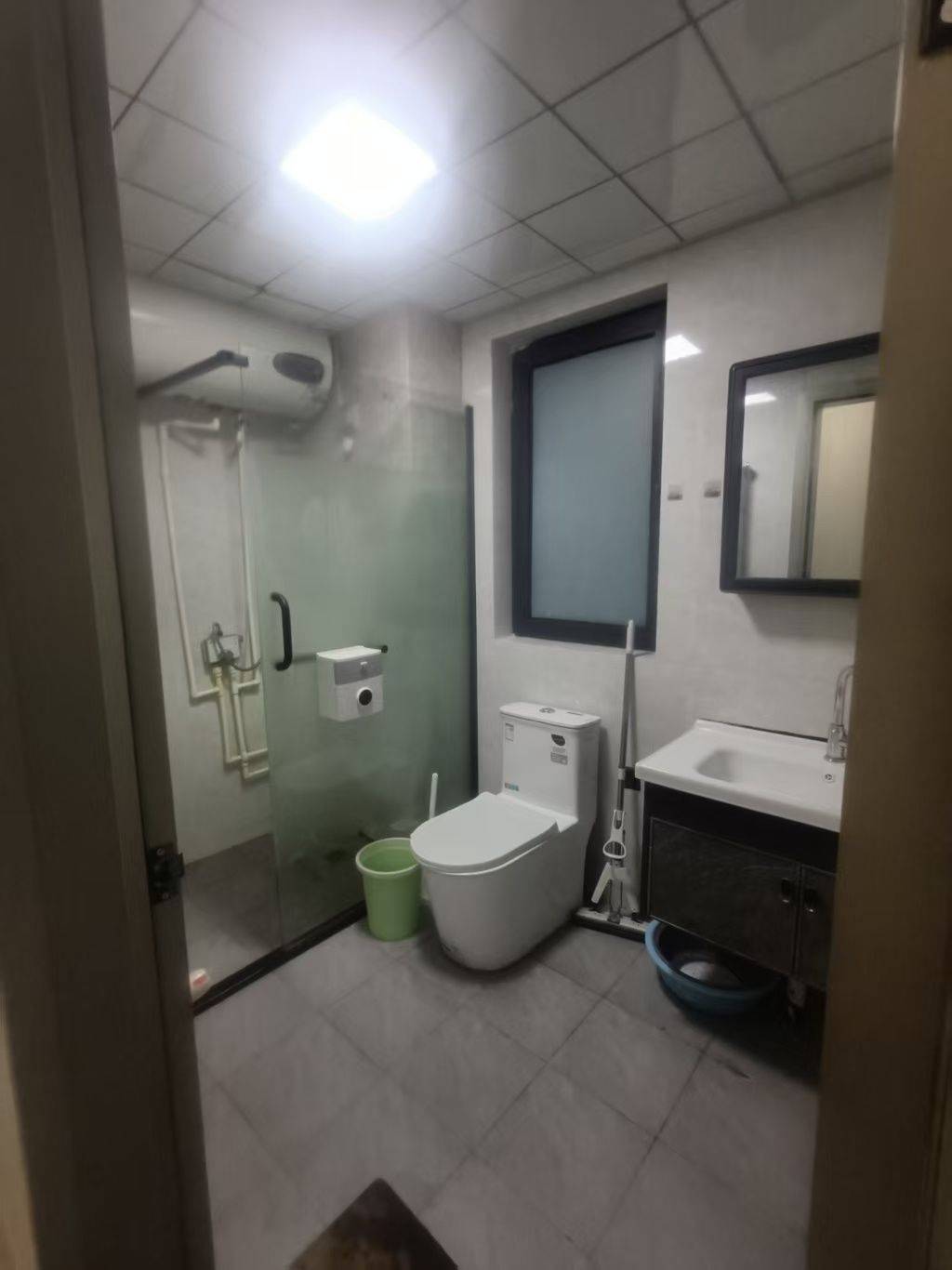 Huangdao 海信灵山湾