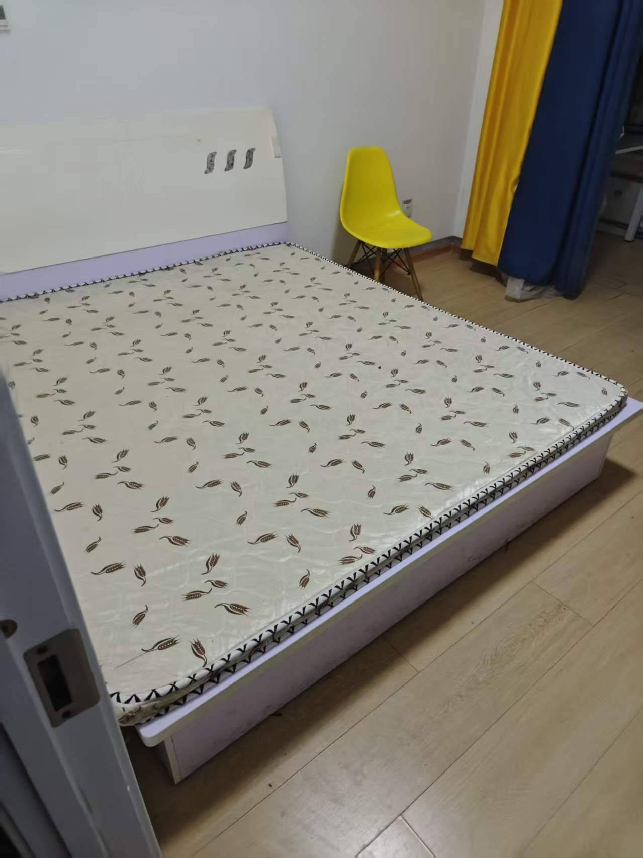 济南 历下 | 绿地中央公馆B11区_5