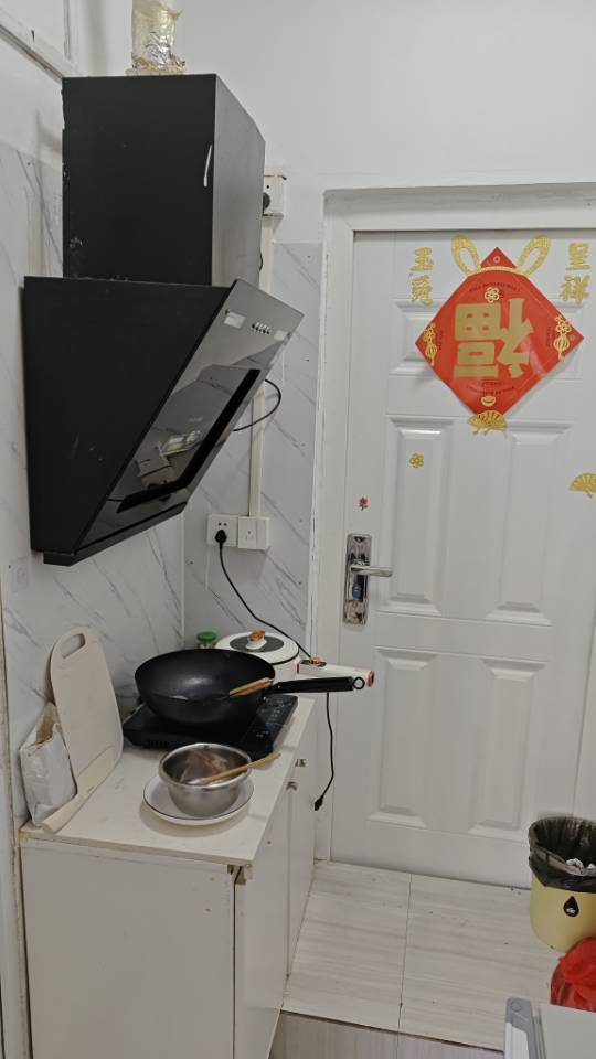 Nanjing Jiangning | 江南文枢苑_3