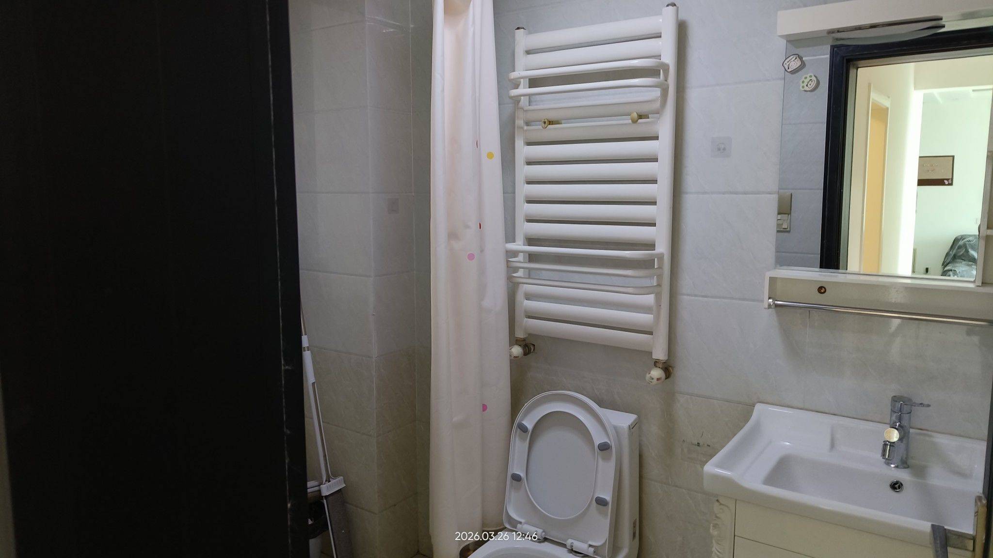 郑州 二七 | 绿地滨湖国际城-七区_5