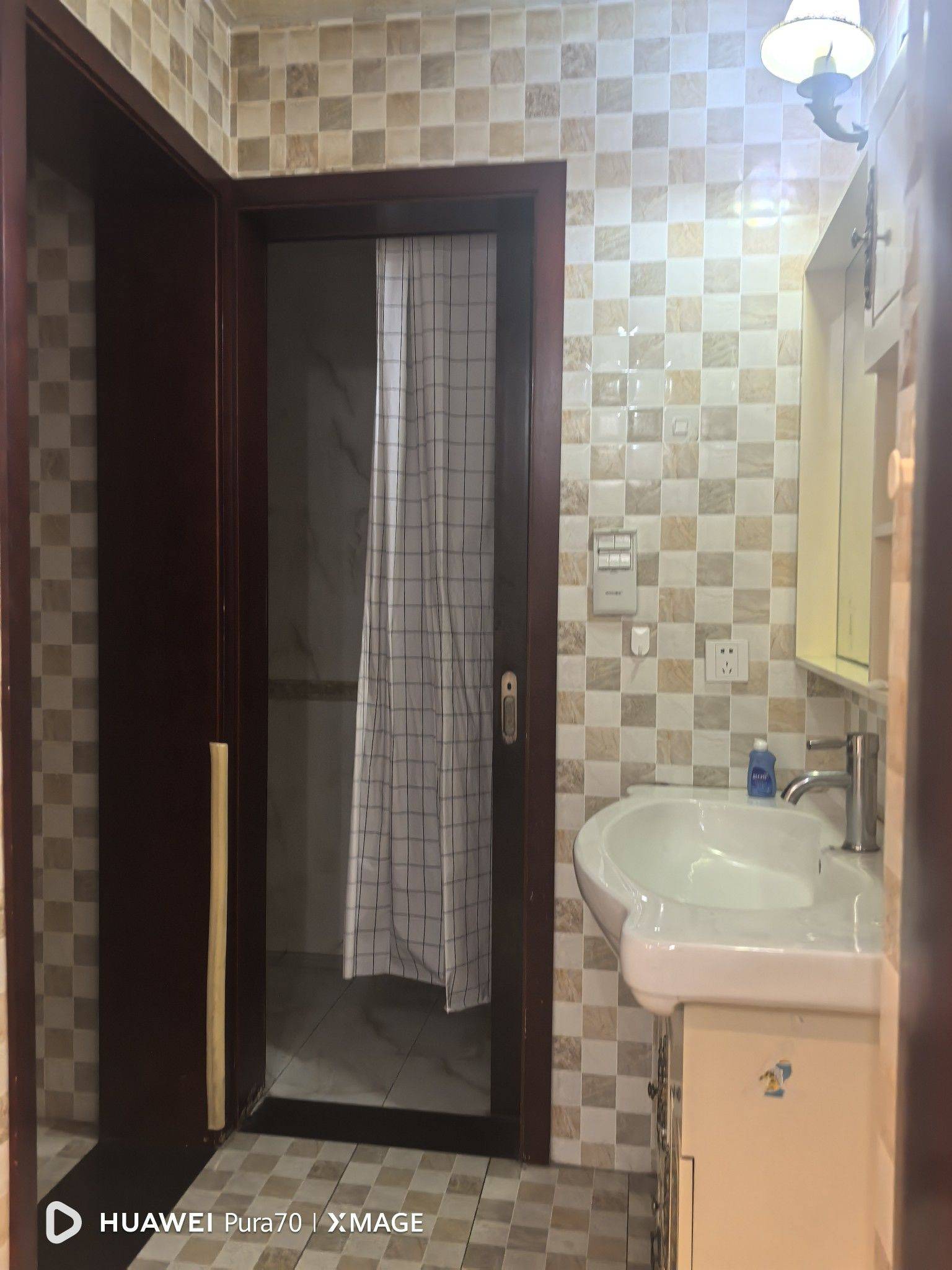 成都 成华 | 新里柏仕公馆_6