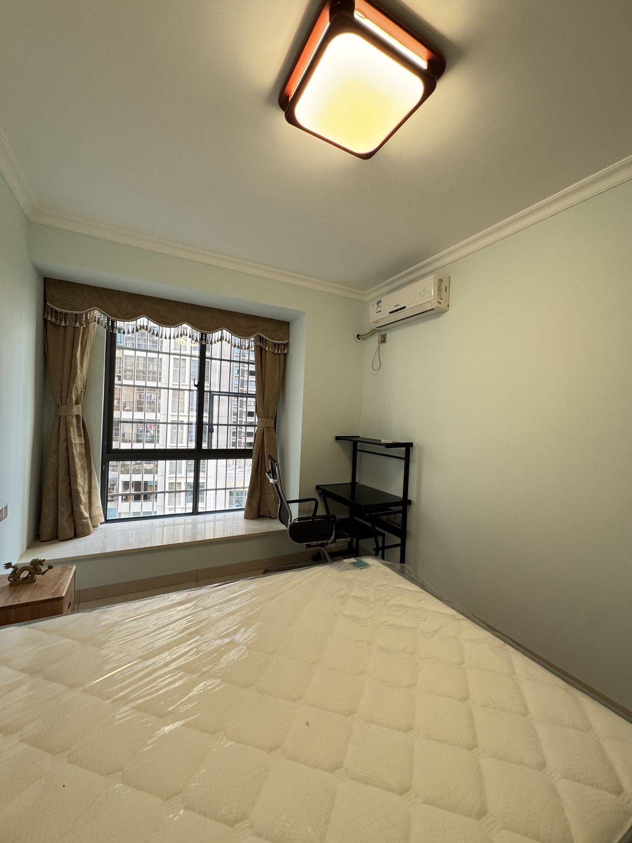 三亞 吉陽 | 三亚市食品厂安置小区-南区_4