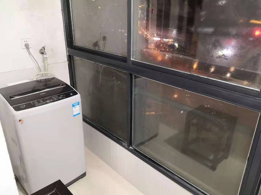 無錫 梁溪區 | 金科观天下-22号_5