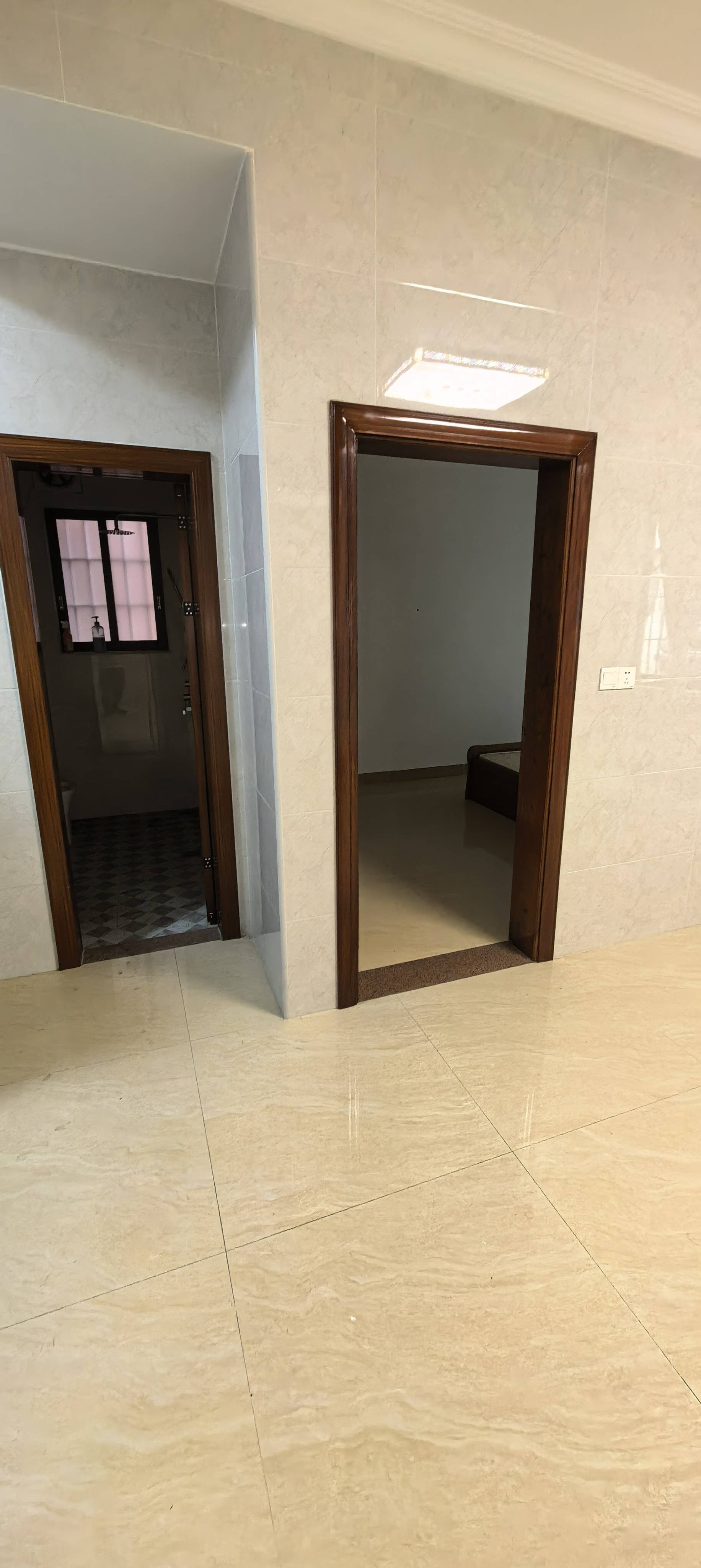 南海 兴华里-12号楼