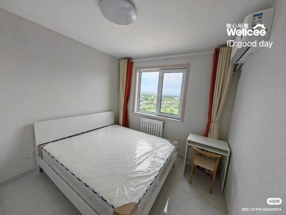 good day整租房源1