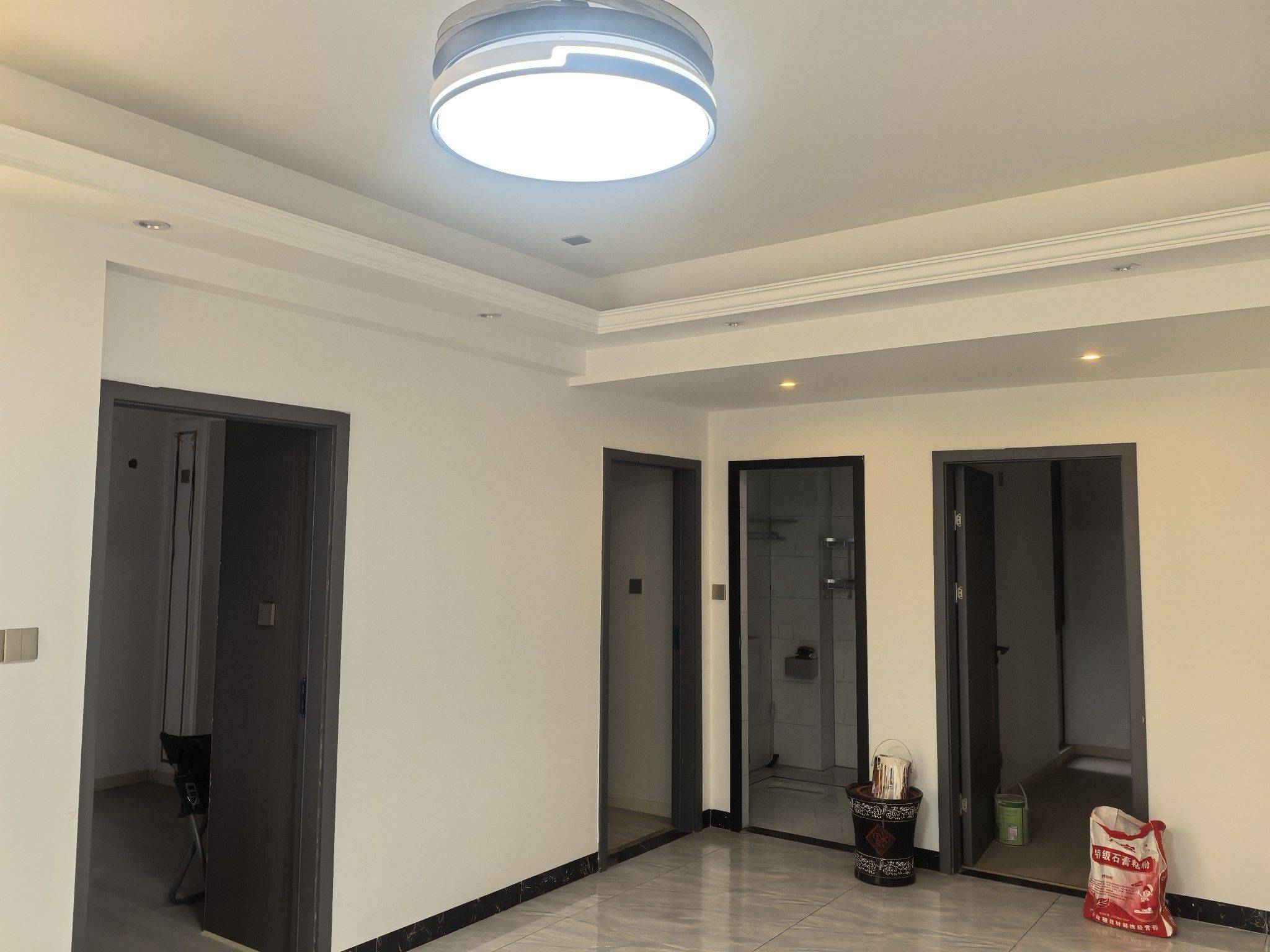 望城 联诚雅郡-10栋