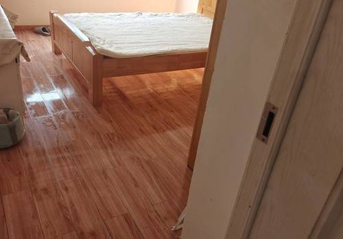 江宁 天祥家园-4栋