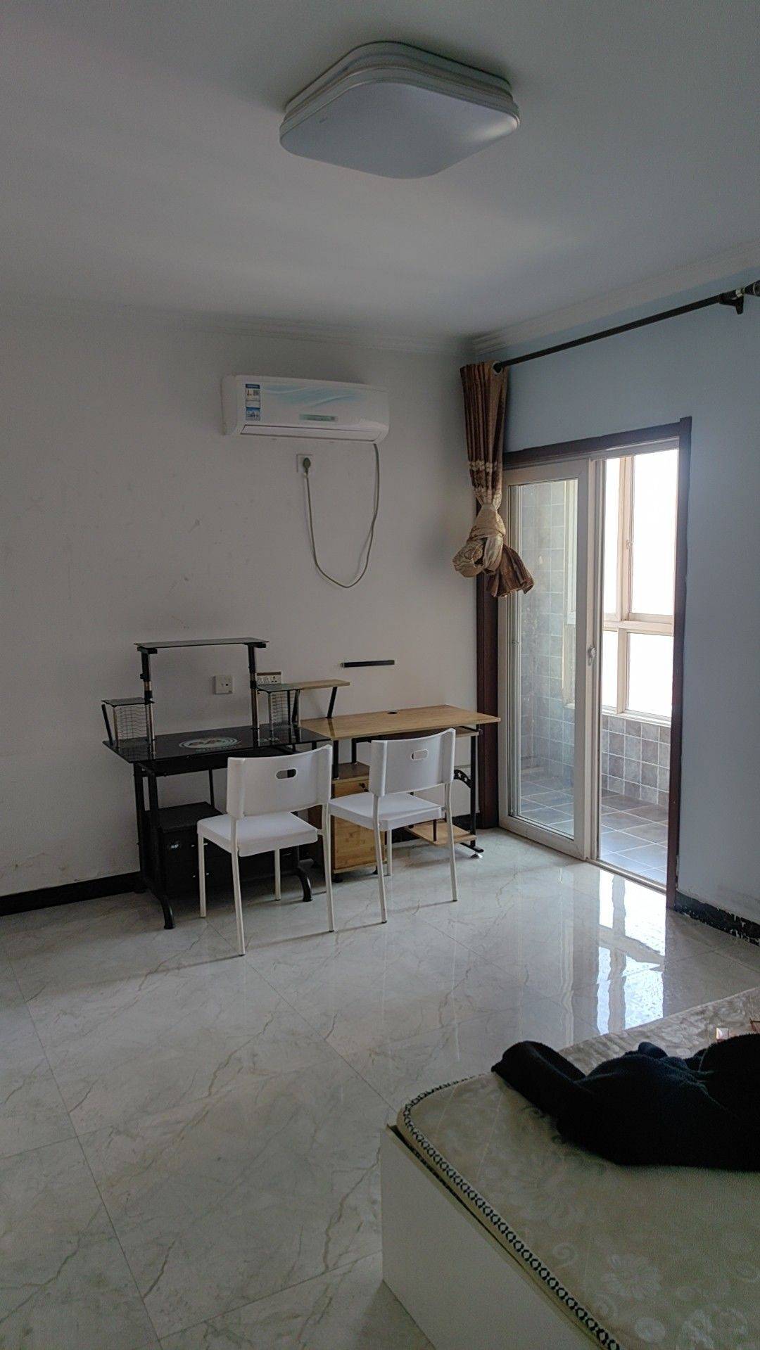 西安 莲湖 | 三民汉风苑-西区_7