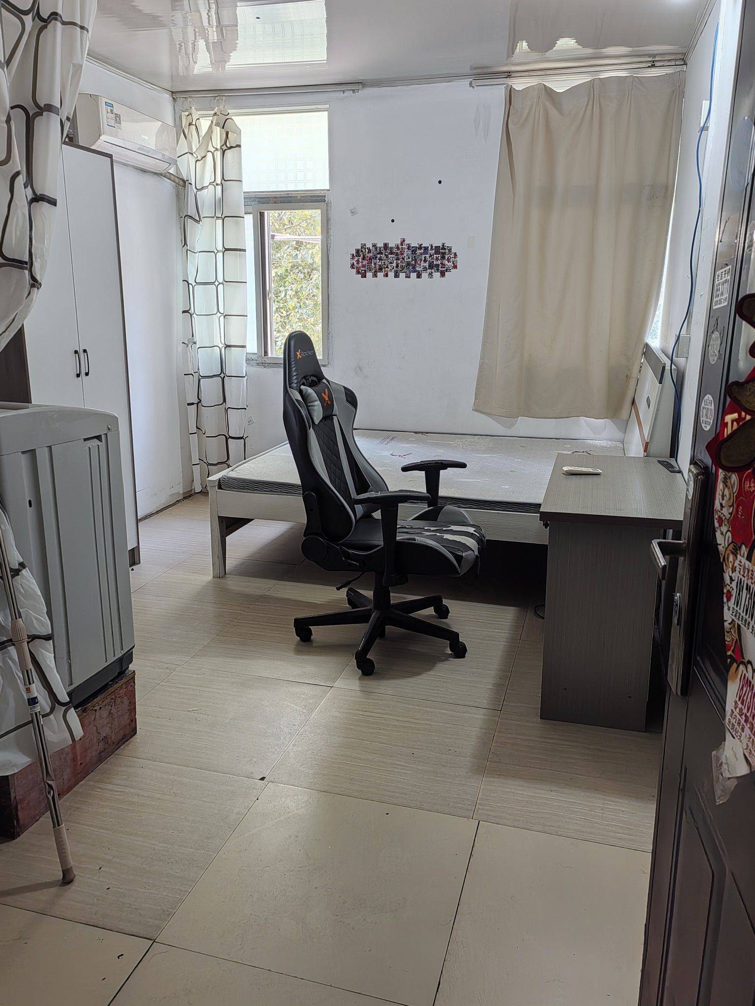 房东安舍整租房源2