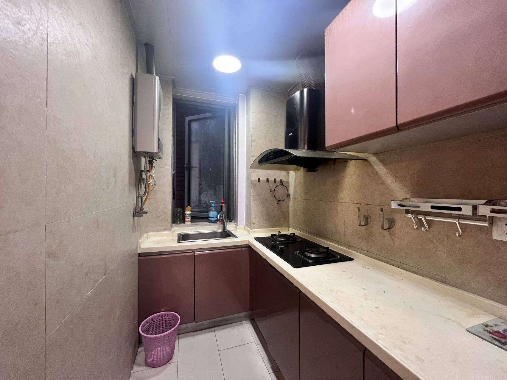 合肥 包河 | 新里海顿公馆西区-A9幢_4