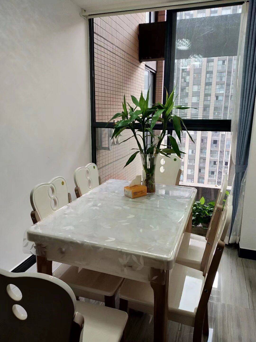 霞姐 个人房源 直租 整租房源2