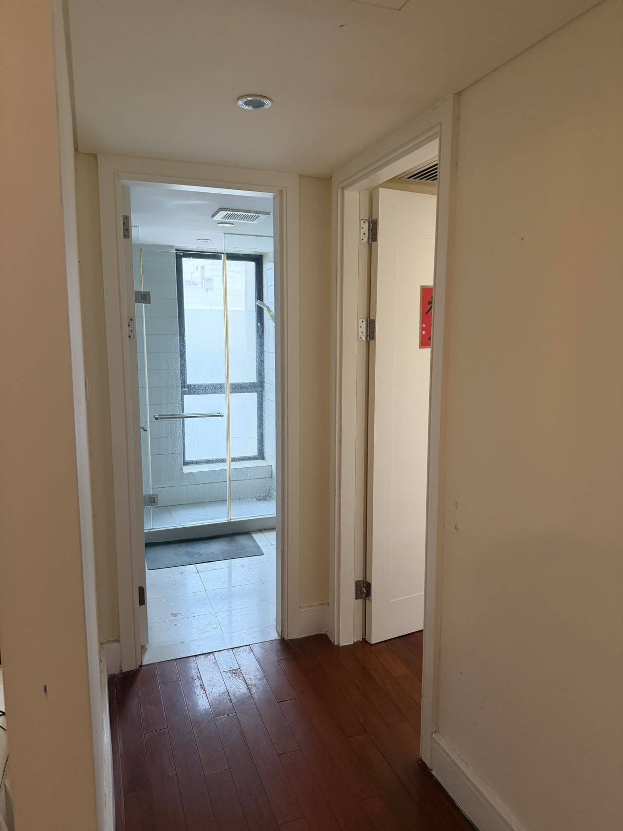 上海 黃浦 | 翠湖天地-嘉苑_3