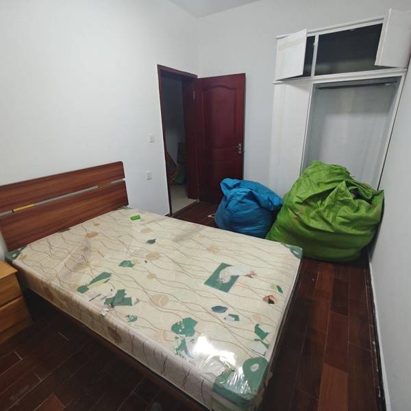 万物体验家整租房源3