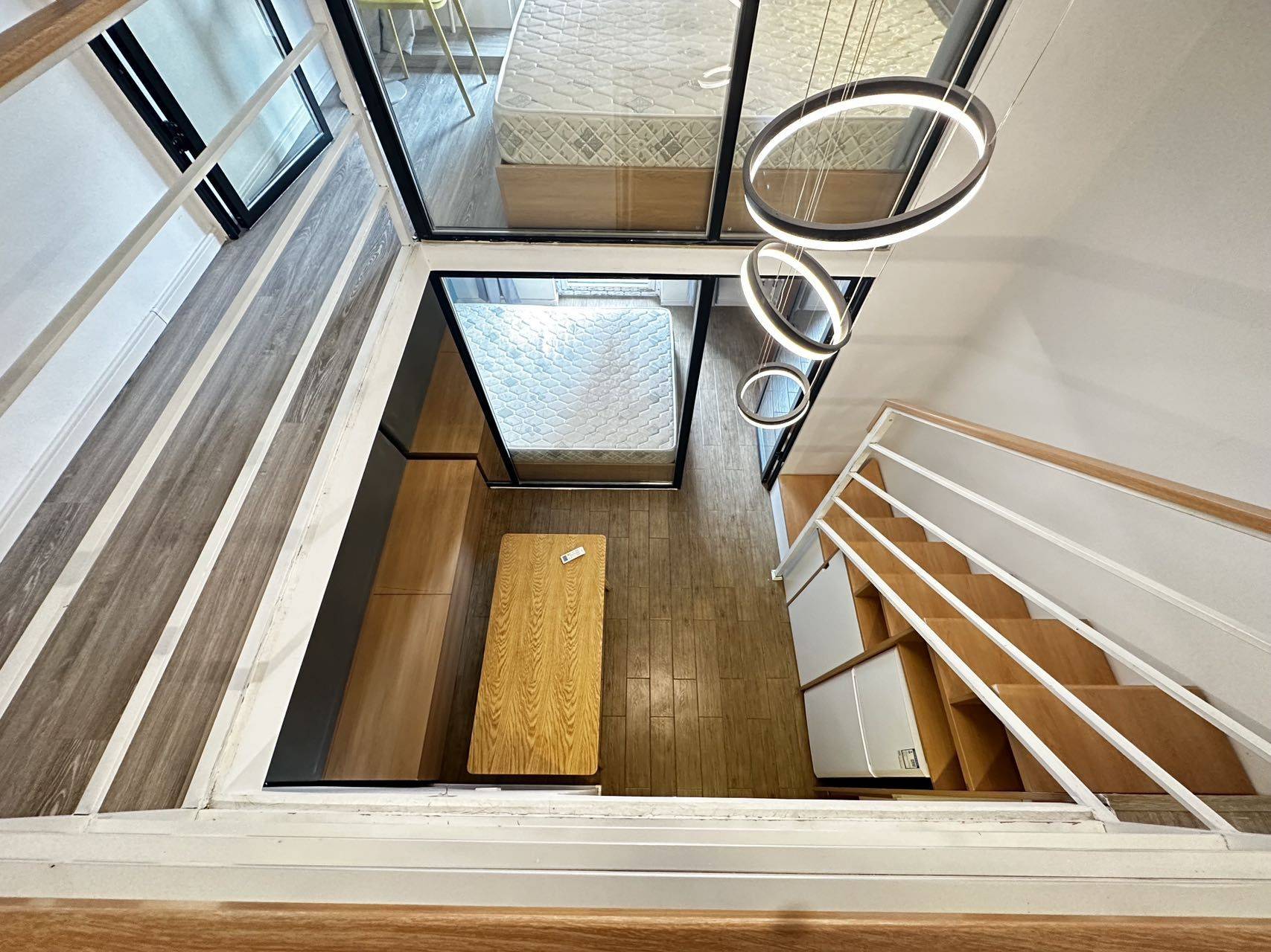 顺义 旭辉26街区北区-3号楼