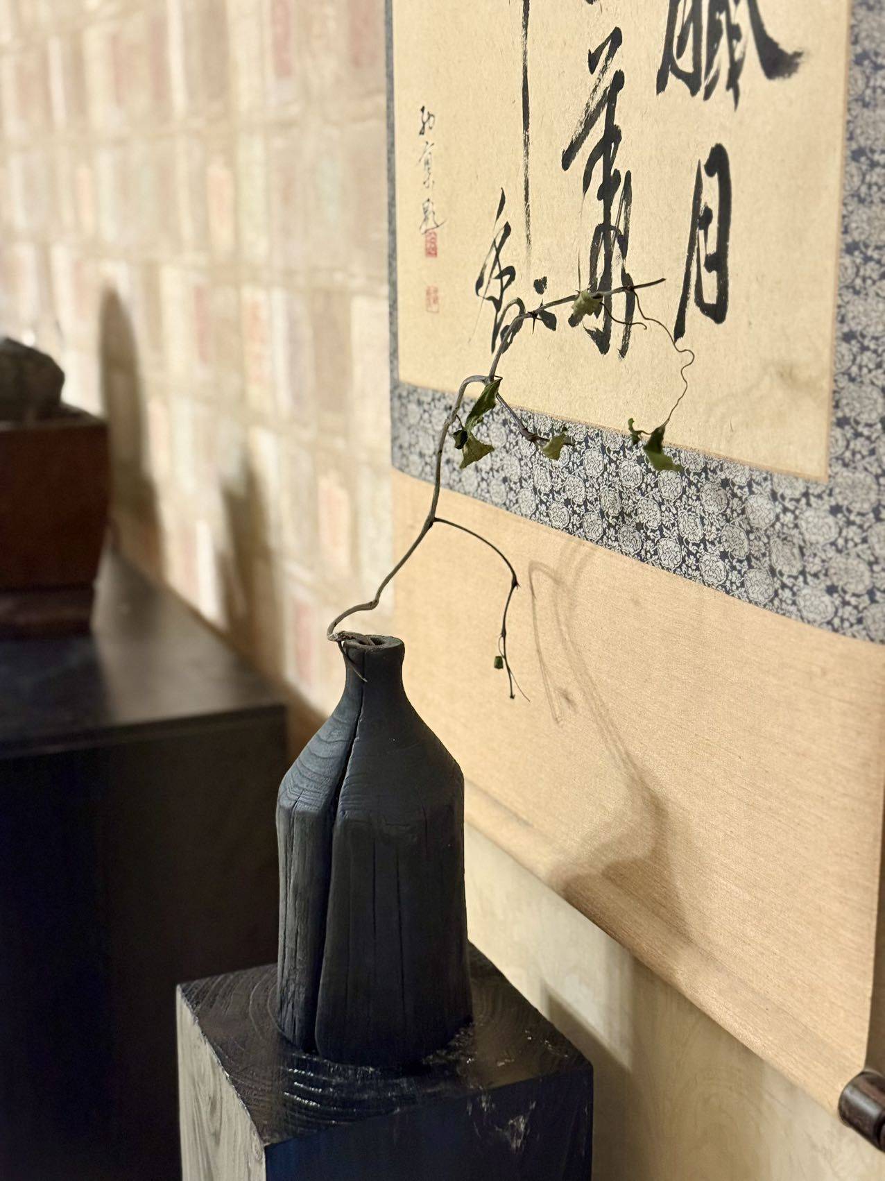 重庆 两江新区 | 江与城A区-17栋_7