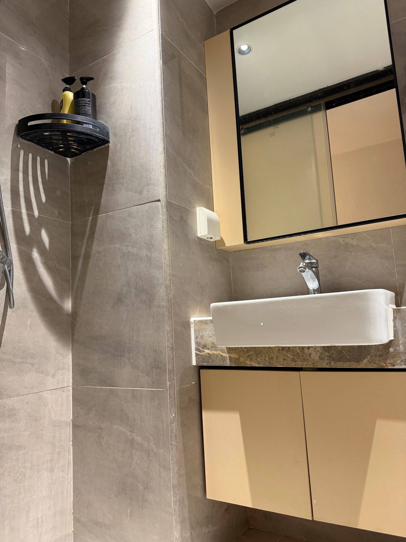 廣州 番禺 | 万博商务区_3