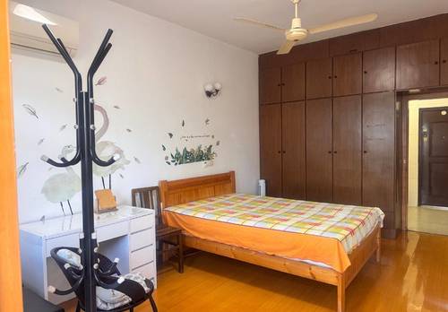 蠡湖區 产山新村22-1号