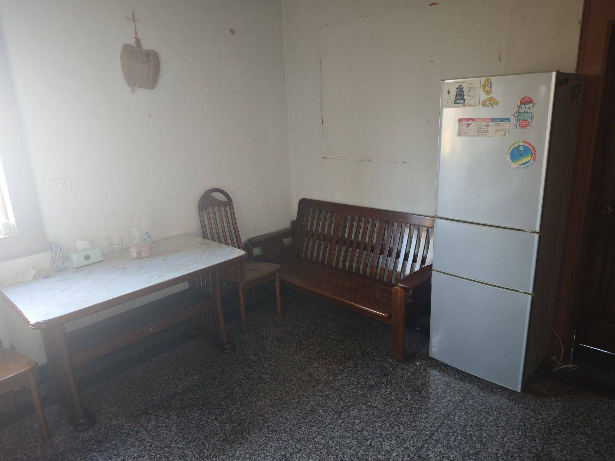 高山葵整租房源2