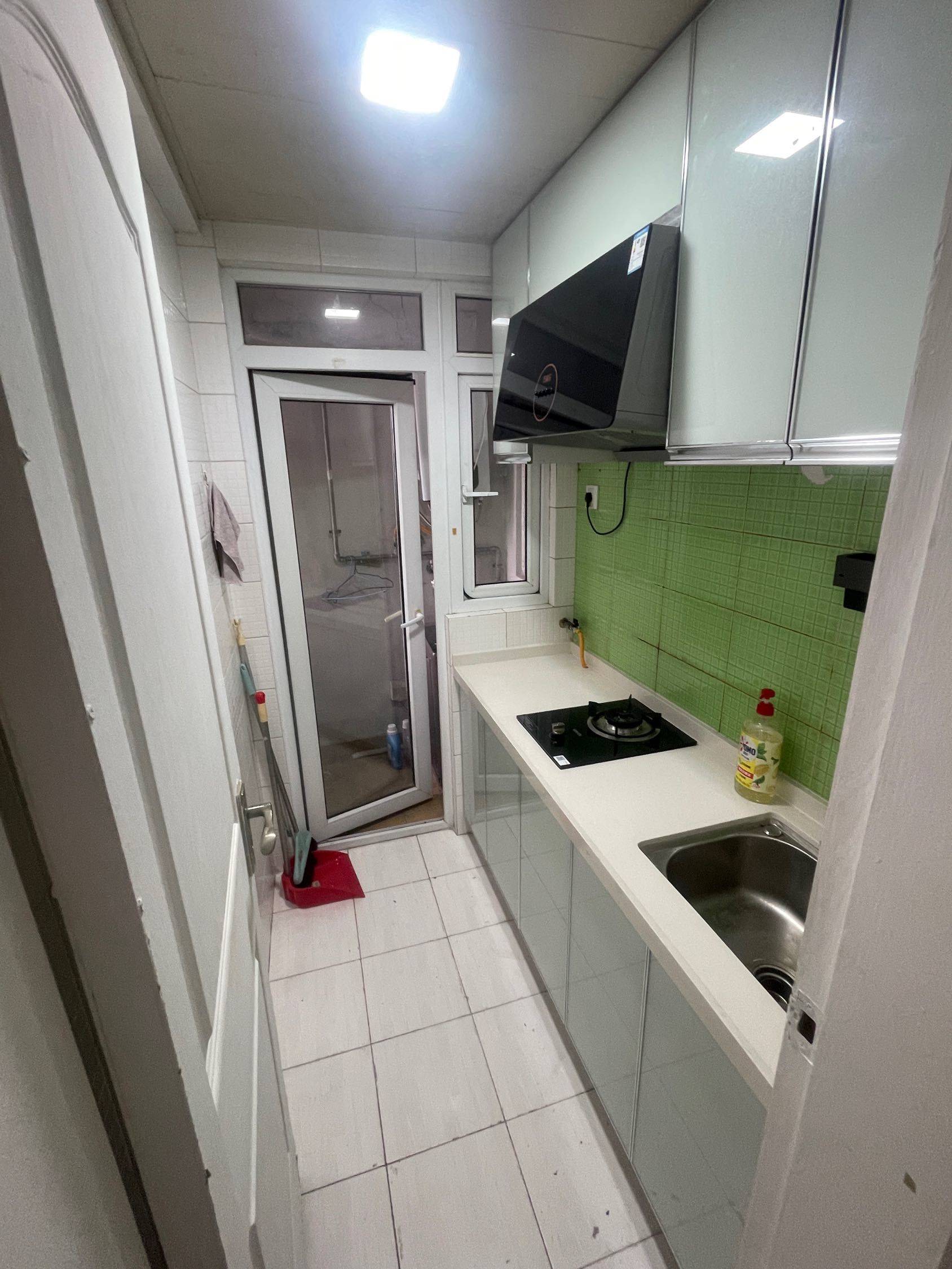 深圳 福田 | 花好园_6