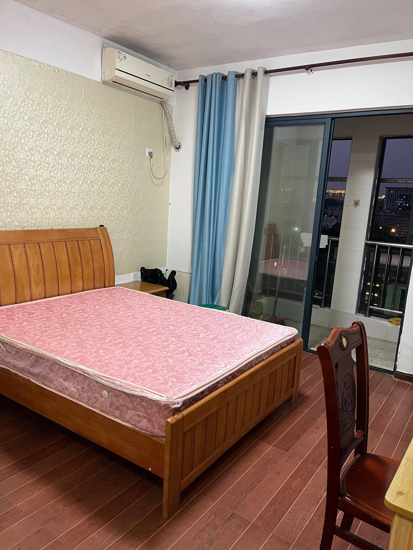 仓山区 七街十二府