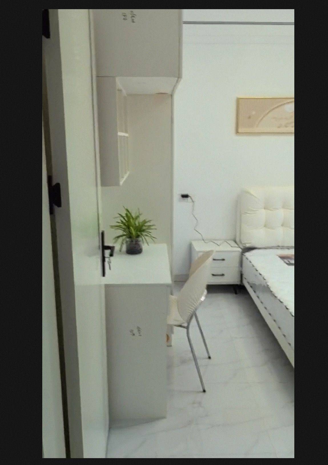 小可爱整租房源3