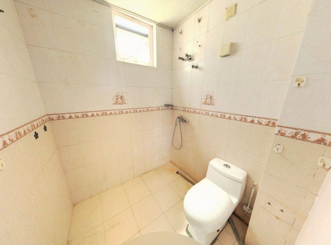 南京 建邺 | 积善新寓丰勤园-13幢_5