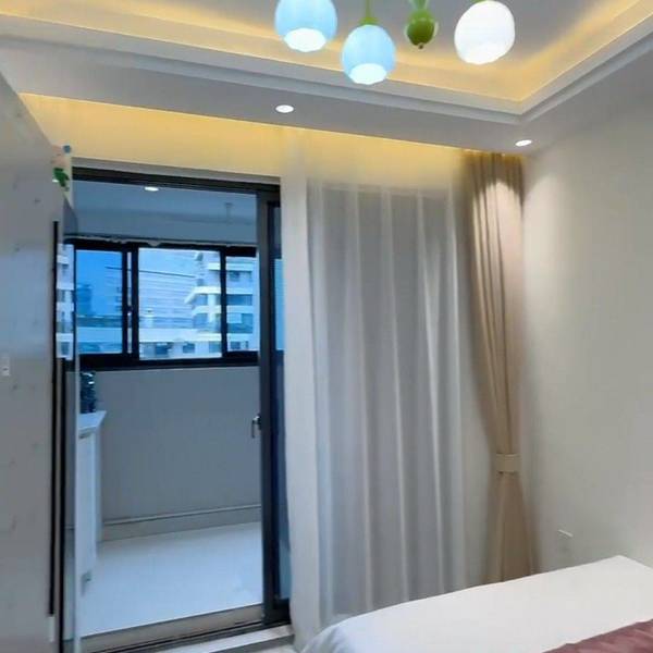 李老师整租房源2