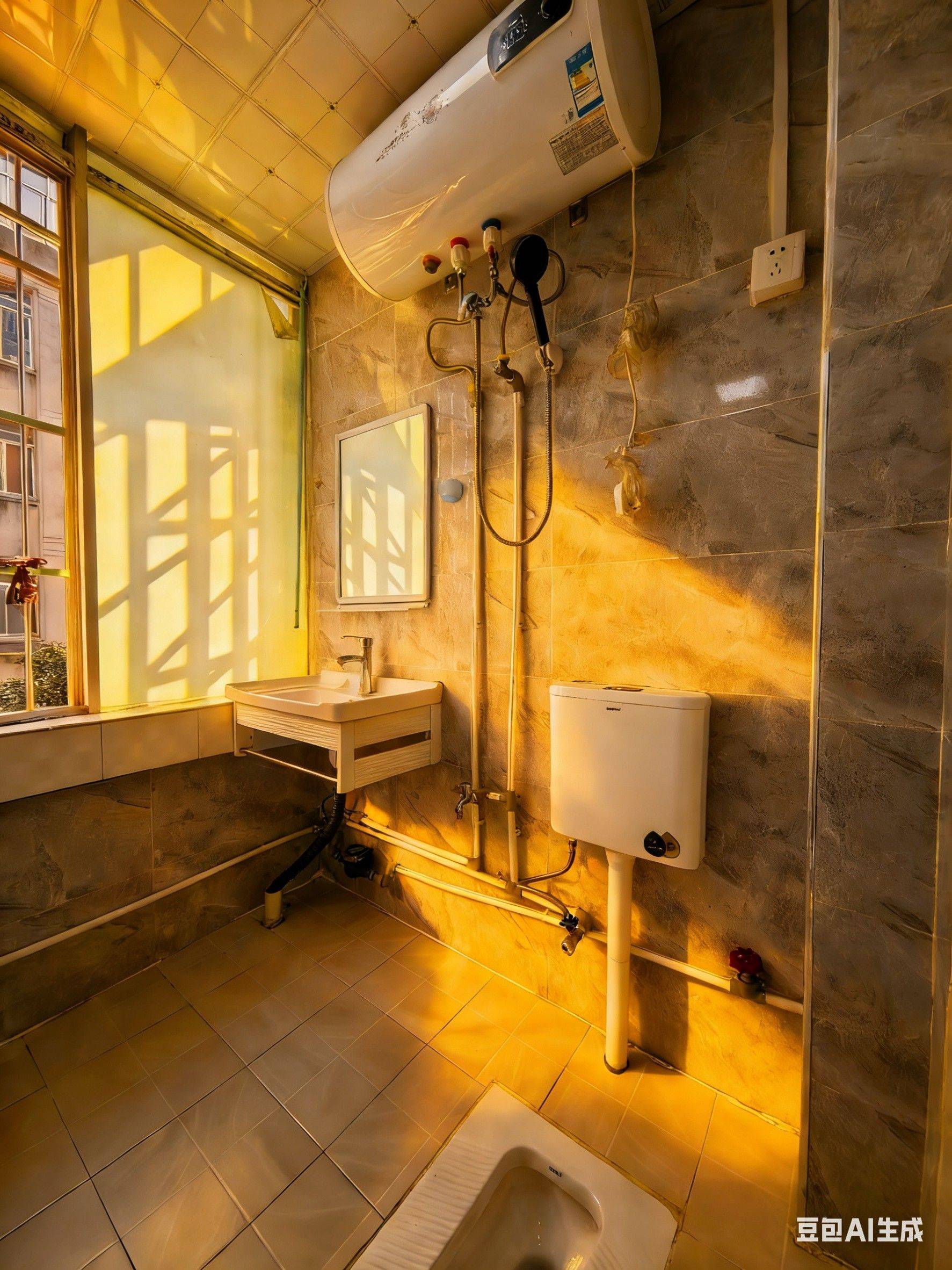 南昌 青云谱区 | 黄溪公寓-49栋_5