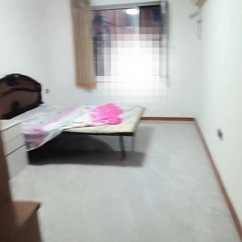 沈阳 皇姑 | 新新小区-北区_4