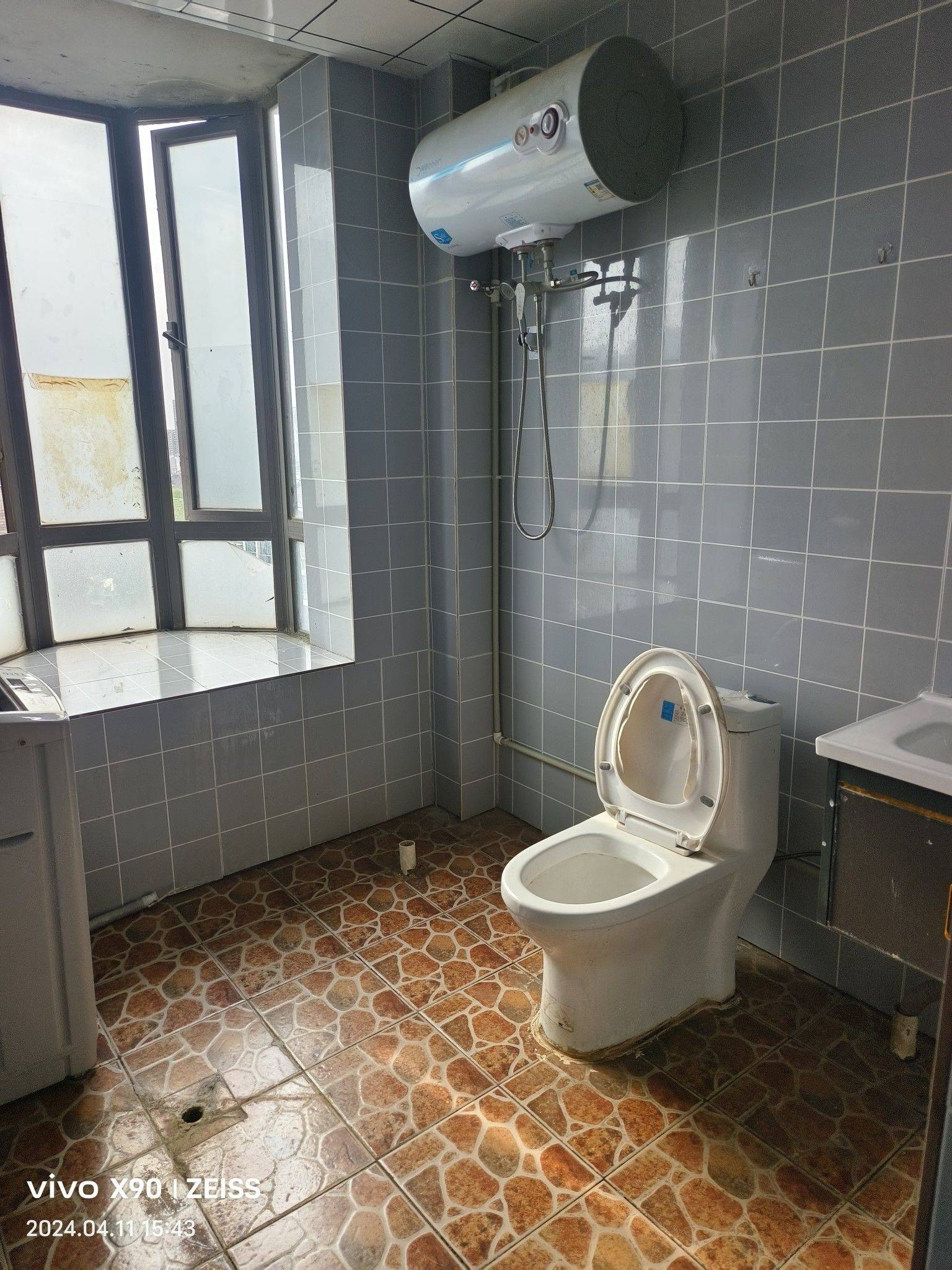 苏州 吴中 | 越湖名邸-二期_5