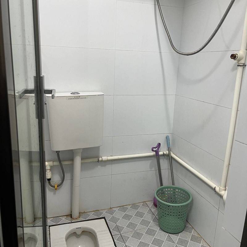 長沙 芙蓉 | 朝阳丽园_4