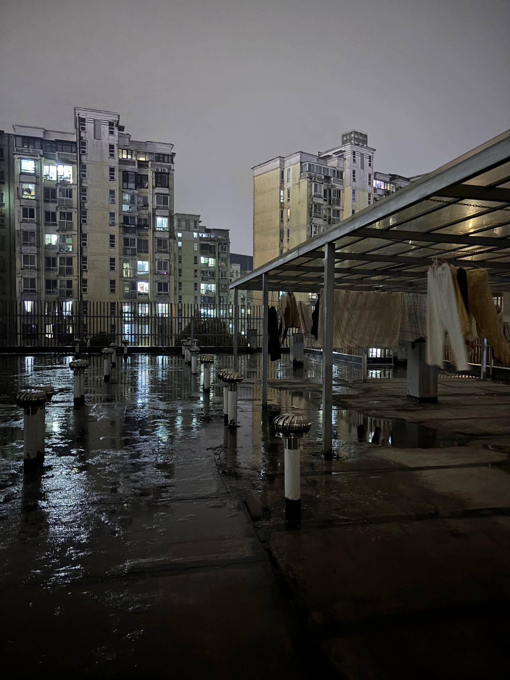 上海 嘉定 | 萌寓_7