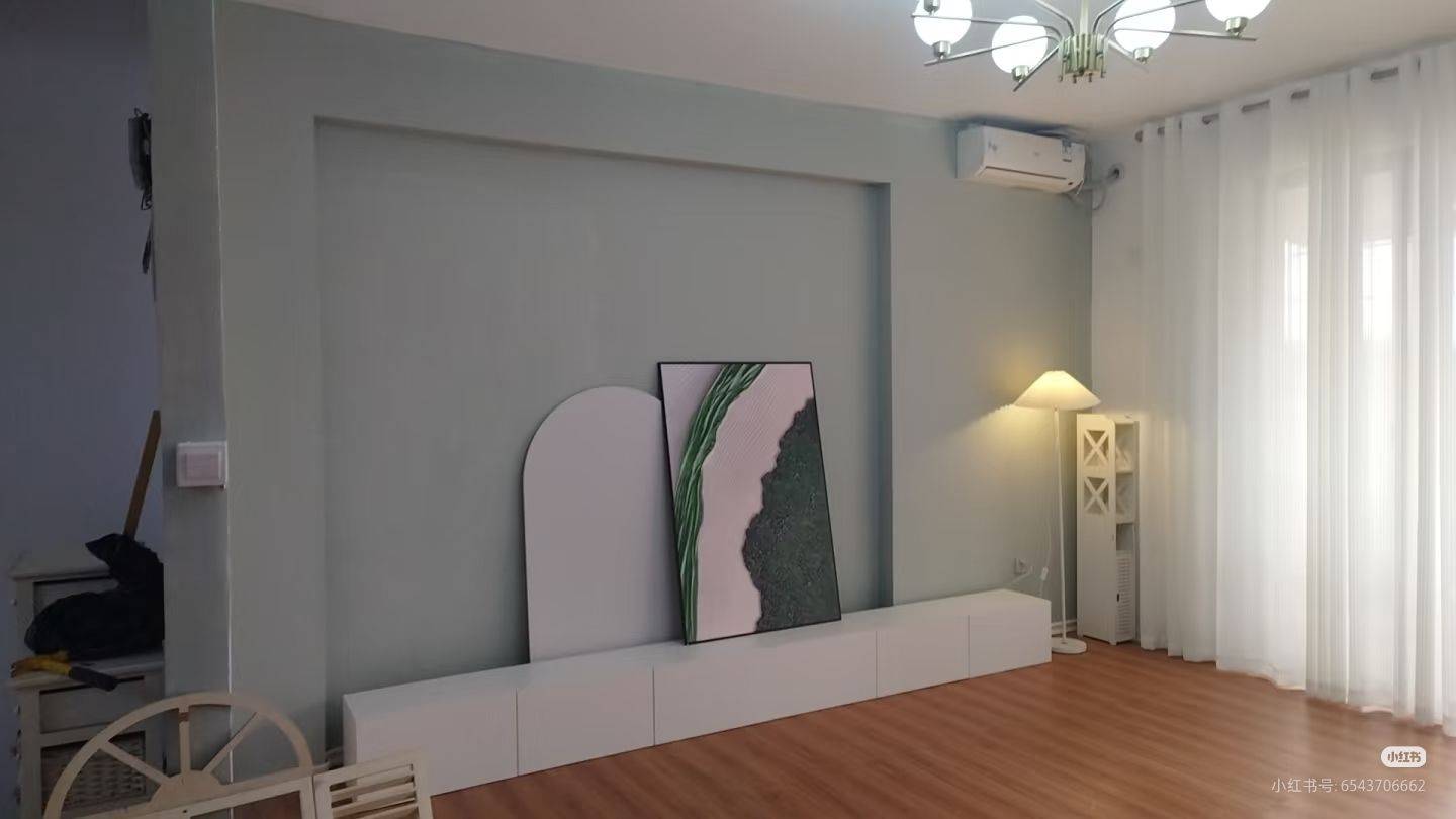 思明 前埔边防公寓