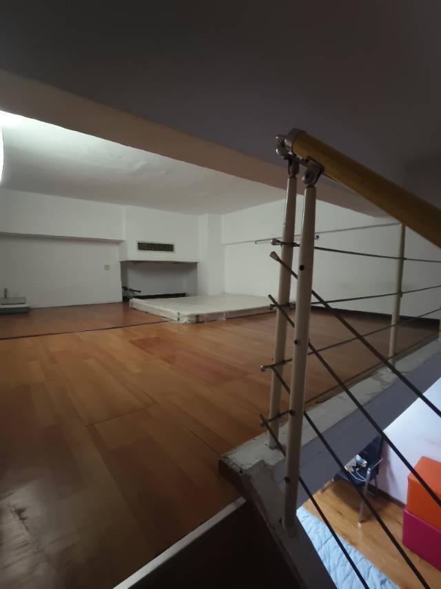 瀋陽 渾南 | 富腾国际_6