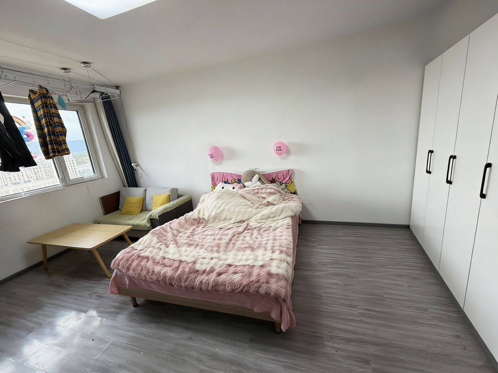 Beijing Haidian | 清泽园_4