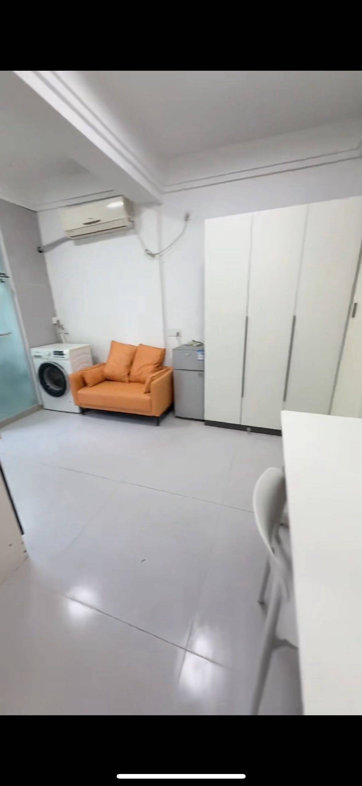 上海 青浦 | 中大九里德苑-三期_3