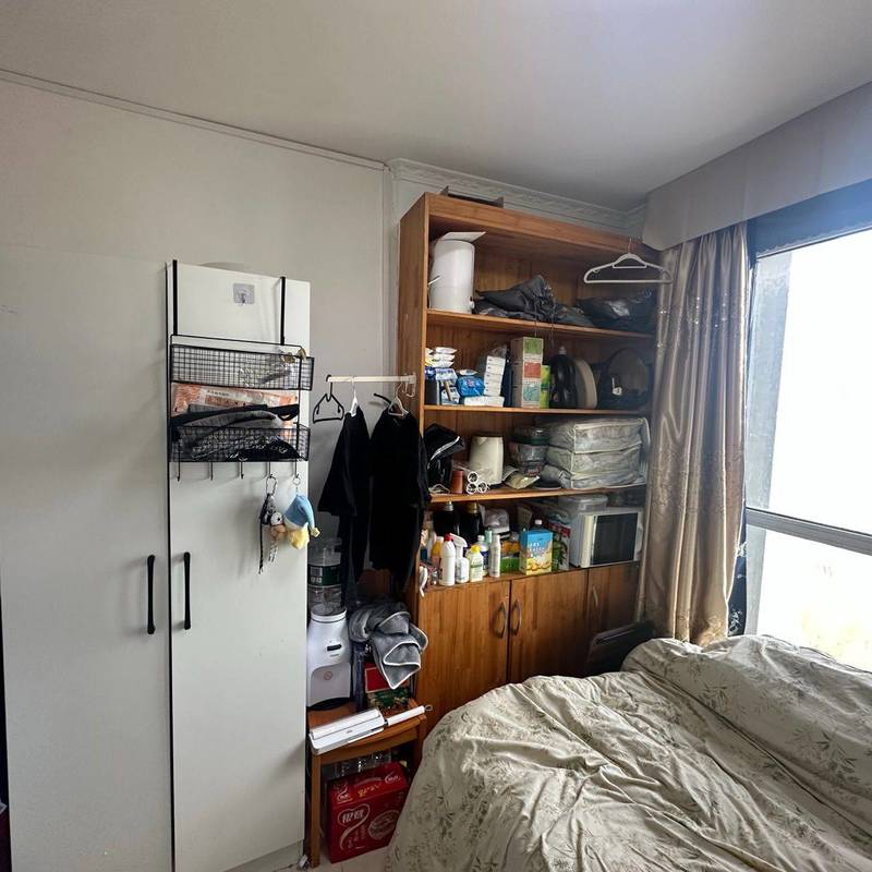 Beijing Chaoyang | 北纬40度北区-5号楼_4