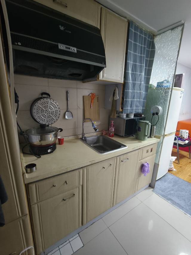 瀋陽 渾南 | 富腾国际_5