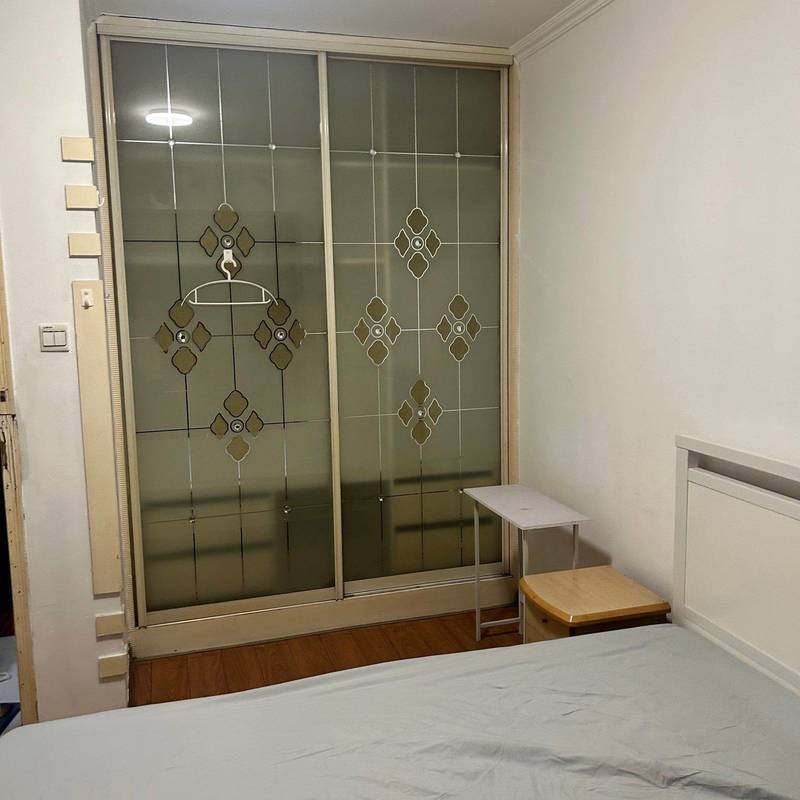 Qingdao Shibei | 杭州花园-14号楼_4