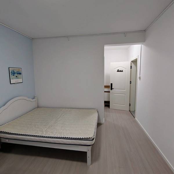 冯先生整租房源2