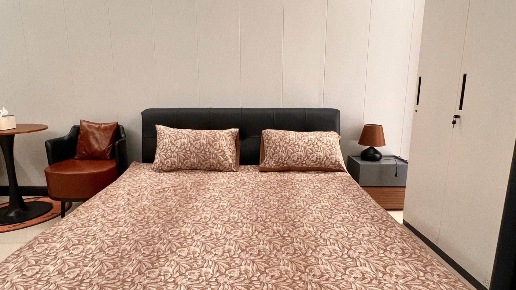 西安 灞桥 | 凯森福景美地_3