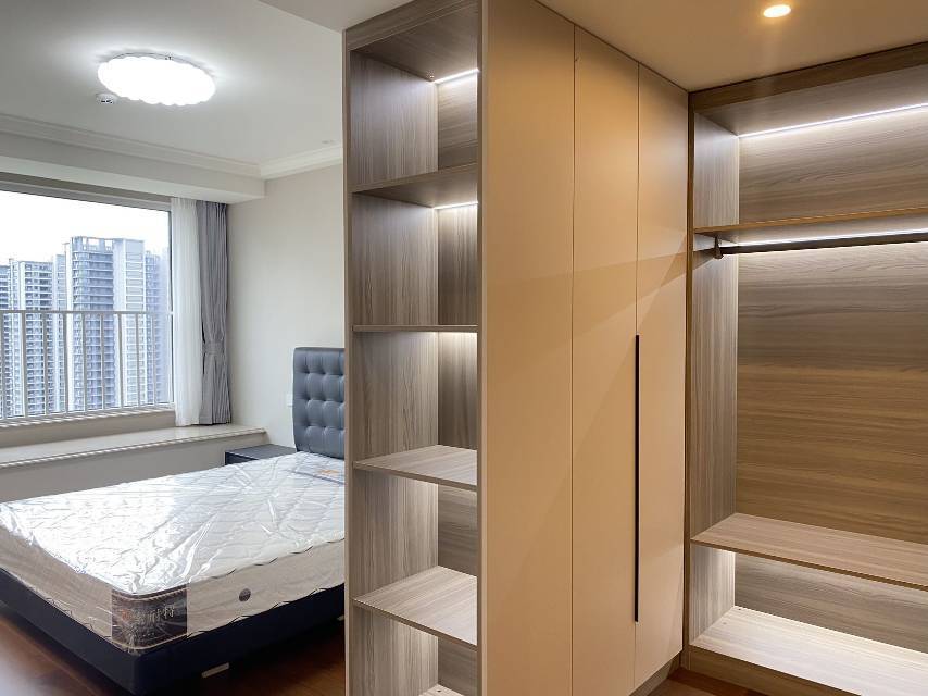 杭州 蕭山 | 滨涛映月_4