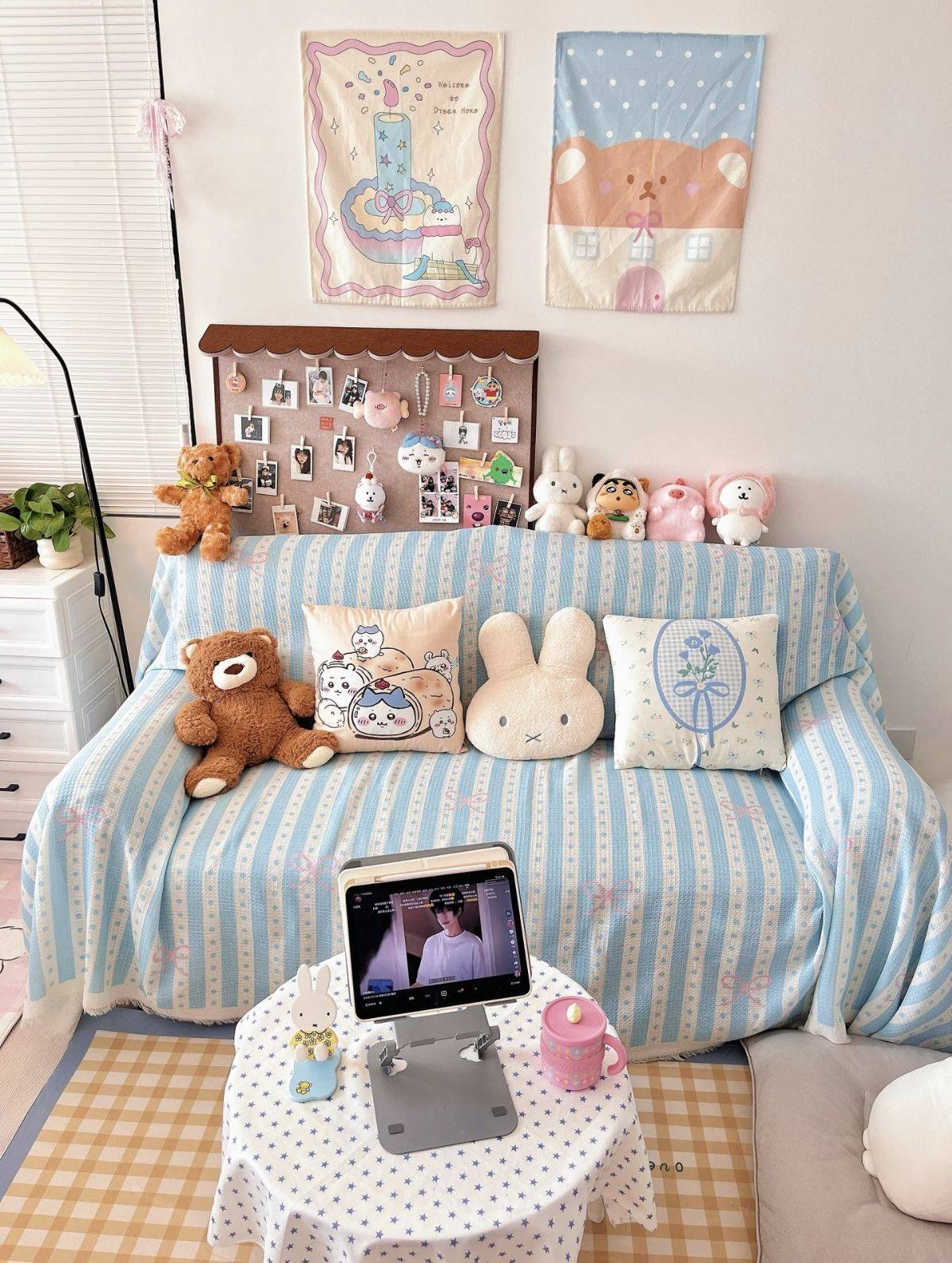 上海 普陀 | 长风馨苑_6