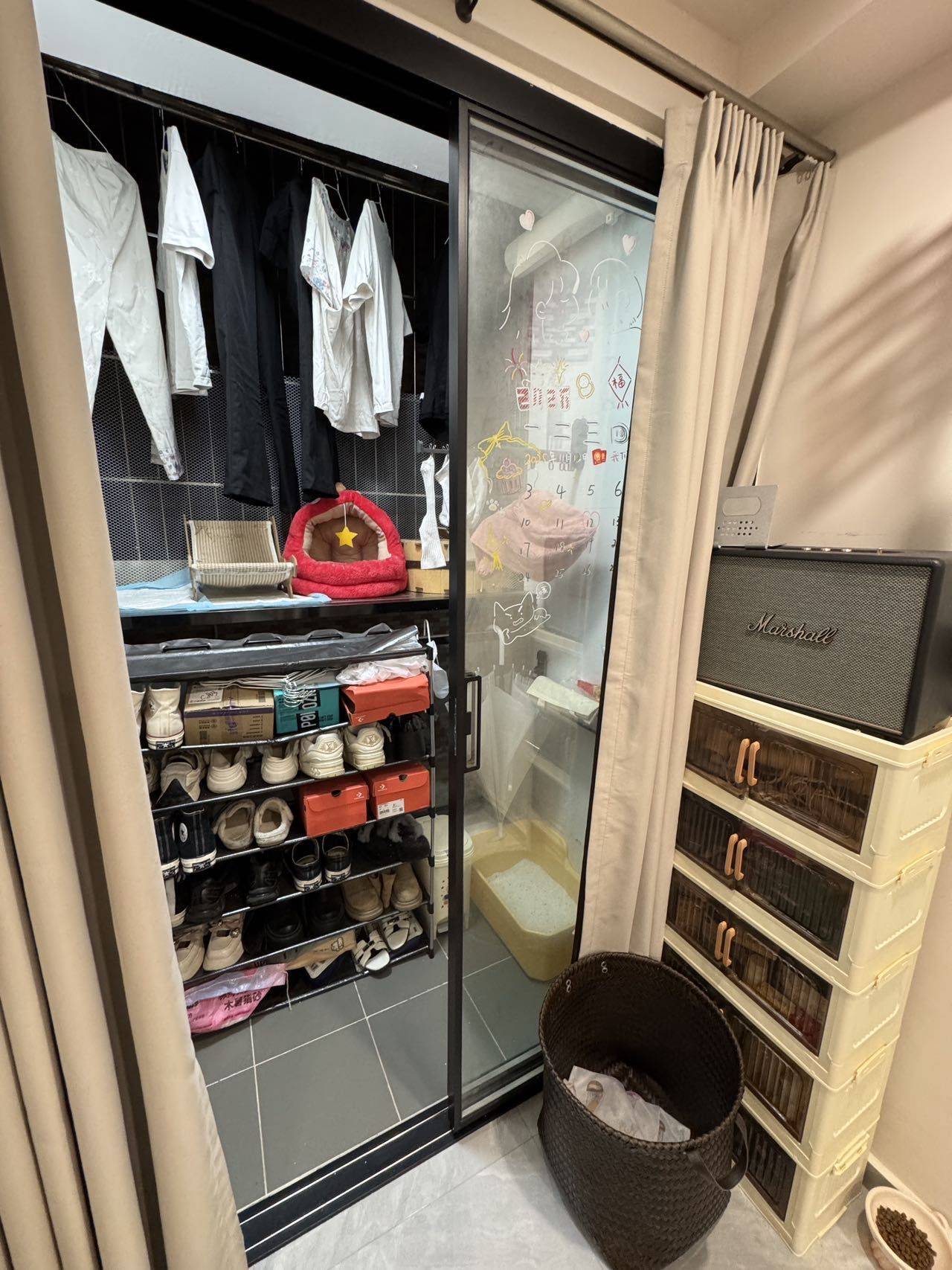 Shenzhen Longhua | 沙吓_6