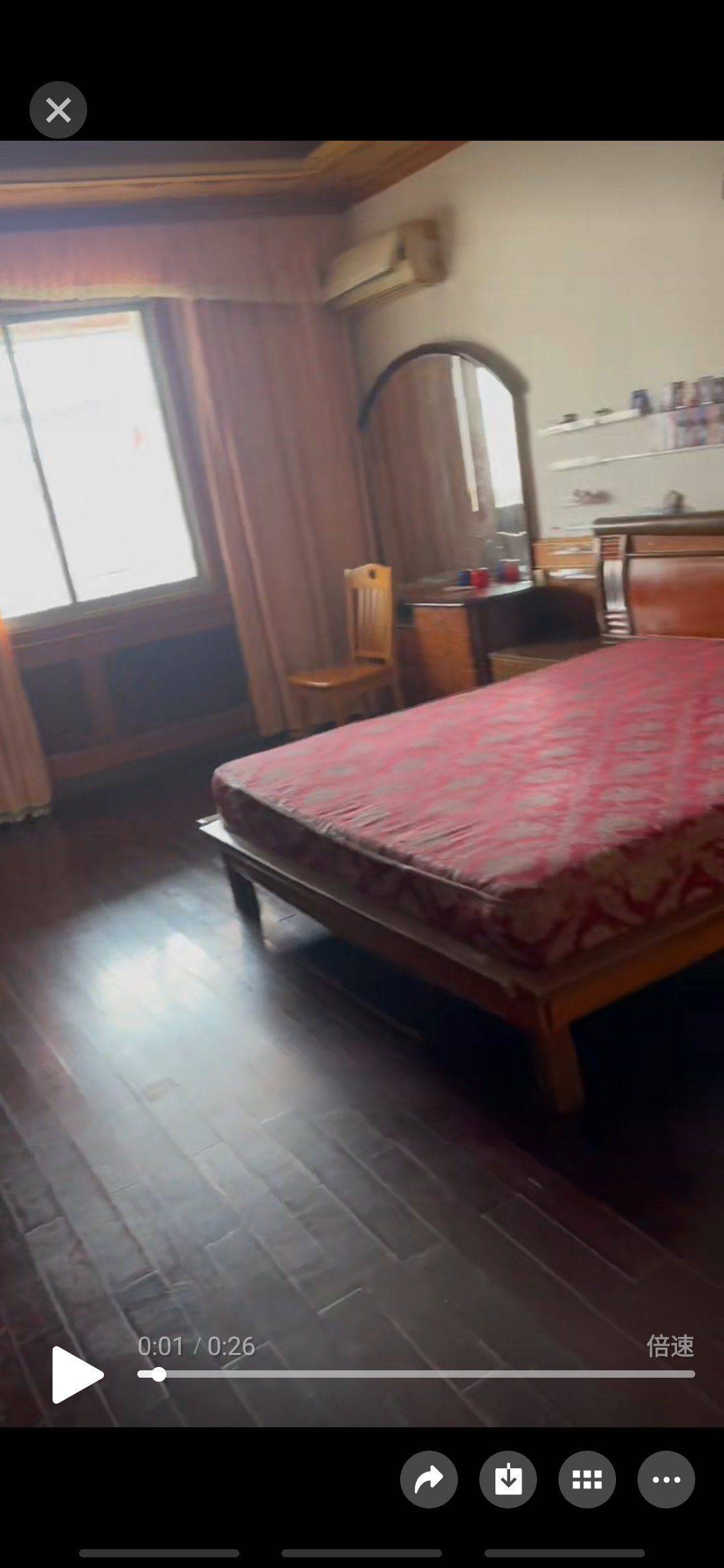 东湖区 三纬路31号-1栋