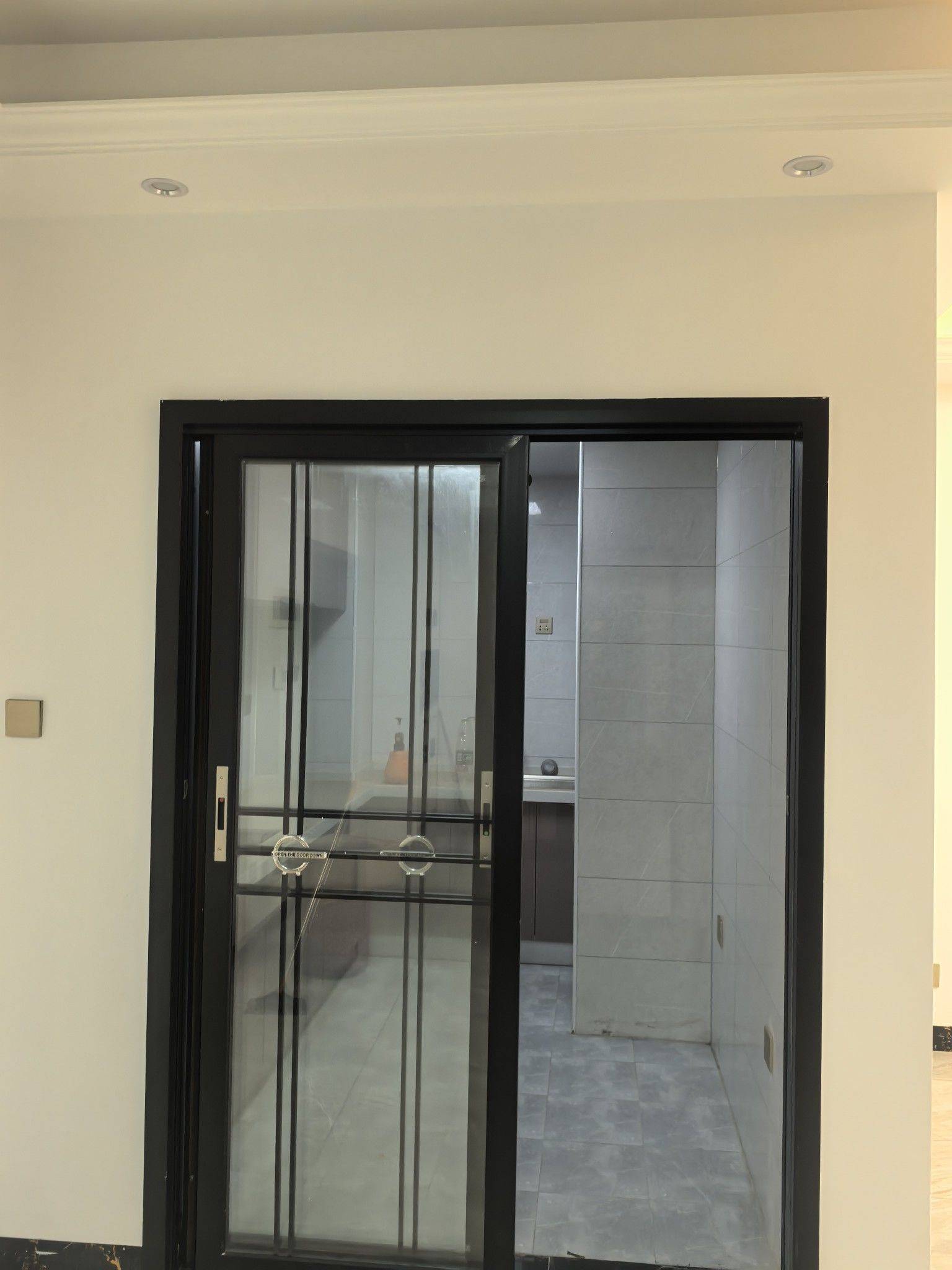 望城 联诚雅郡-10栋