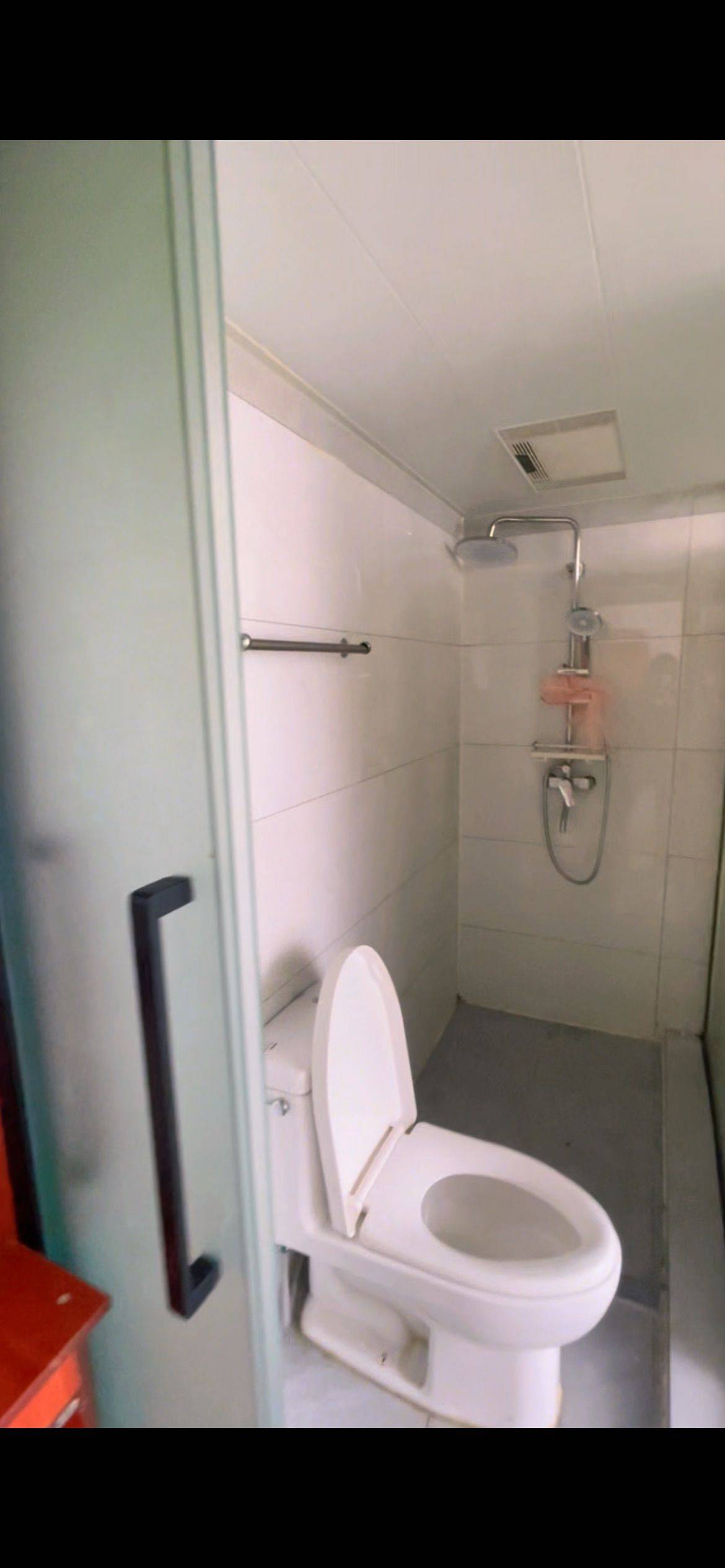 岁月静好蝎子整租房源3