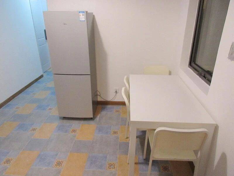 杭州 临平 | 理想·银泰城_4