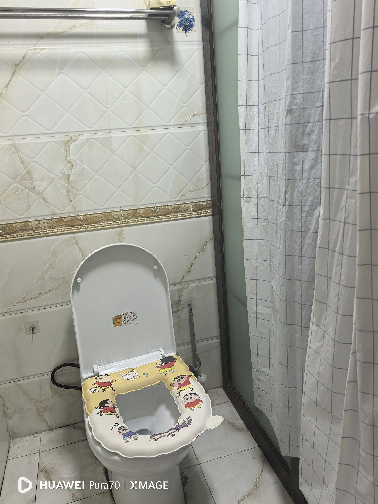 成都 成华 | 新里柏仕公馆_7