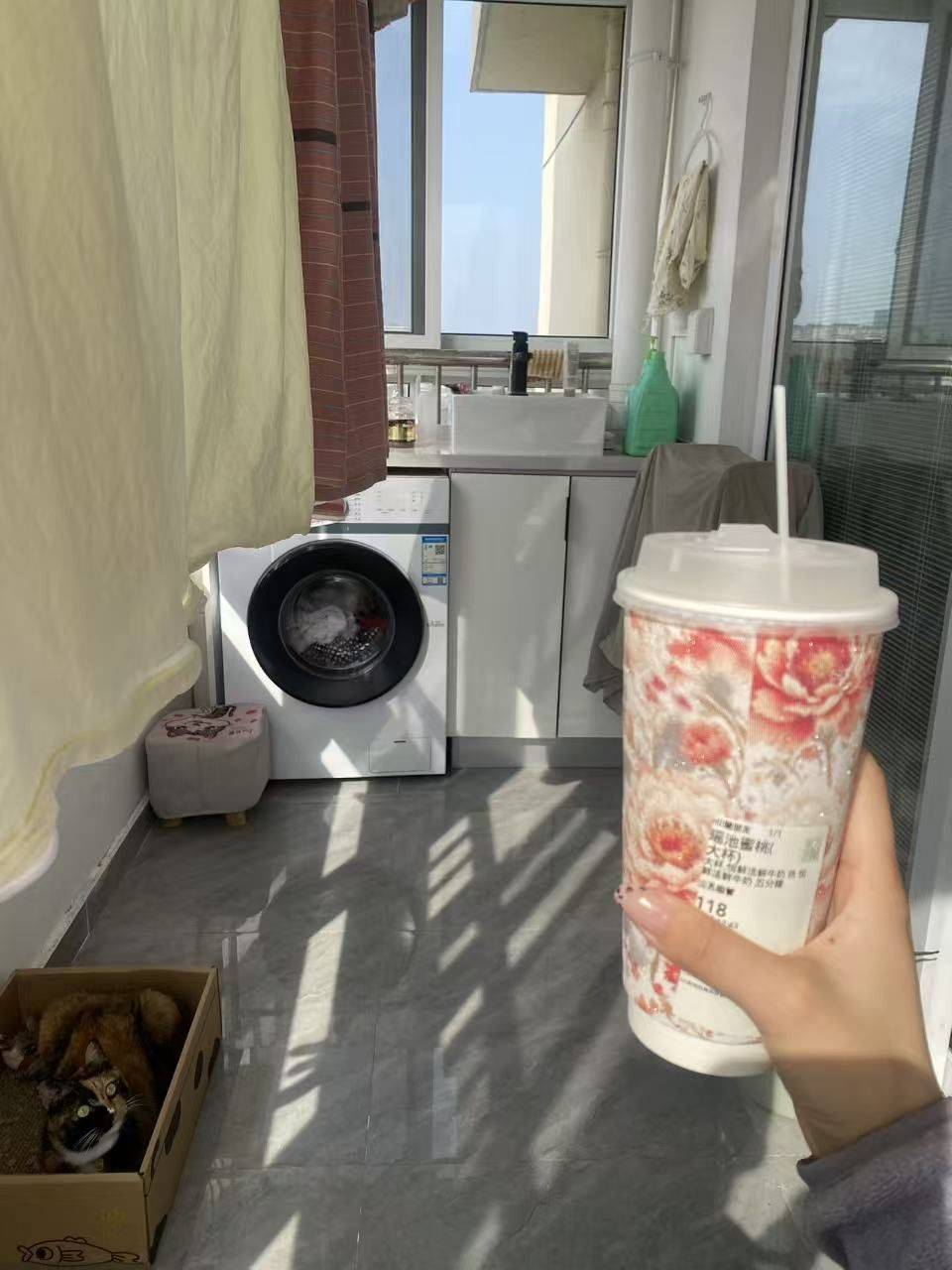 雨花台 马家店幸福城春华园